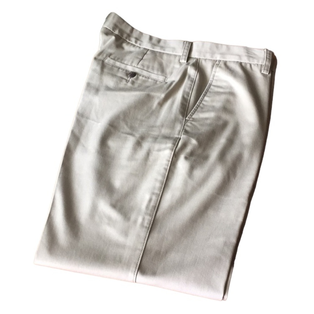 St. John’s Bay Classic Fit Pants
